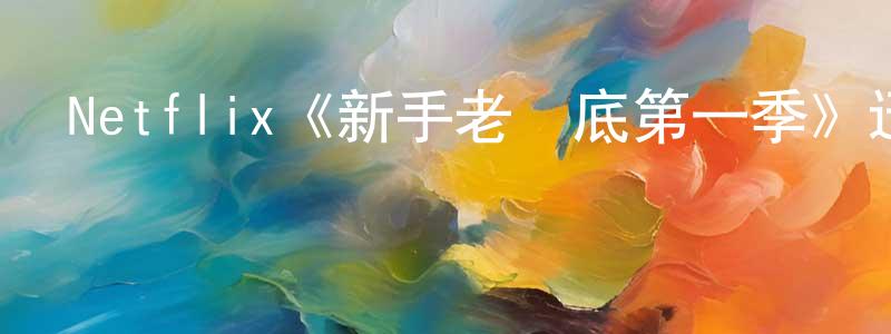 曾垂霜的個人影視圈,Netflix《新手老臥底第一季》迅雷下載/在線觀看/百度云-犯罪/歷史載-美劇天堂